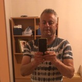 Simoesfernan8L from Zurich | Man | 60 years old | Cancer