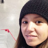 Dina from Almaty | Woman | 32 years old | Gemini