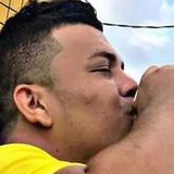 Diegueinho from Sao Jose de Ribamar | Man | 32 years old | Cancer