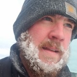 Brody from Boonville | Man | 29 years old | Gemini