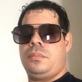 Hernandezbragx from Opa-locka | Man | 43 years old | Pisces