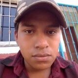 Humbertohernzq from Tonala | Man | 29 years old | Sagittarius