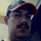 Alex from La Barca | Man | 39 years old | Libra