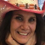 Susey from Palm Springs | Woman | 62 years old | Gemini