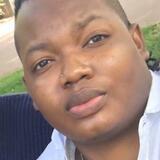 Esaninabrahag3 from Paris | Man | 25 years old | Aquarius
