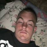 Andrew from Linden | Man | 36 years old | Pisces