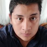 Soria from Dolores Hidalgo | Man | 33 years old | Capricorn
