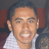 Mrevets from Huntington Beach | Man | 44 years old | Capricorn