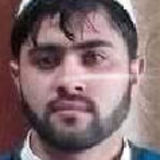 Attahurrehm from Riyadh | Man | 31 years old | Capricorn