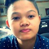 Johan from Naga | Woman | 36 years old | Cancer
