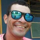 Vn99X from Quata | Man | 33 years old | Sagittarius