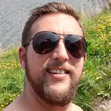 Yass from Charleroi | Man | 37 years old | Capricorn