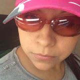 Kamila from Mexico | Woman | 41 years old | Capricorn