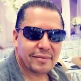 Franciscopumvh from Baldwin Park | Man | 49 years old | Virgo