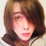Zero from Bega | Man | 26 years old | Taurus