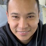 Danilo from Okazaki | Man | 45 years old | Sagittarius