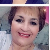 Miriamcentur5H from Posadas | Woman | 58 years old | Virgo