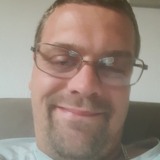 Ollydhiltyk from Shrewsbury | Man | 38 years old | Cancer