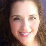 Cris from Culiacán | Woman | 55 years old | Capricorn