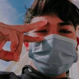 Dharmawanderim from Cruz De Pau | Man | 24 years old | Scorpio