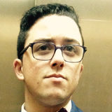Jorgeac from Ourense | Man | 30 years old | Libra