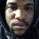 Dkingbetts from Michigan Center | Man | 32 years old | Aries