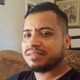 Gerrytomas from Buena Park | Man | 48 years old | Aries