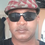 Leip from Frankfurt am Main | Man | 52 years old | Sagittarius