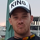 Dany from Hateg | Man | 37 years old | Capricorn