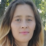 Stefi from Clinceni | Woman | 32 years old | Aquarius
