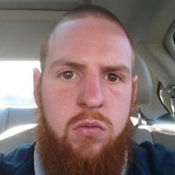 Sctty2Htty8R from Apo | Man | 36 years old | Aquarius