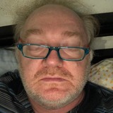 Marsigliosig63 from Gavorrano | Man | 58 years old | Capricorn