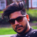 Hasan from Newcastle upon Tyne | Man | 33 years old | Capricorn