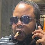 Bigdudd3 from Knoxville | Man | 38 years old | Aries