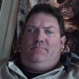 Blurted from Burlington | Man | 54 years old | Libra
