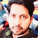 Salmanp from Fatehpur | Man | 32 years old | Cancer