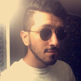 Adam from Woodmere | Man | 32 years old | Libra