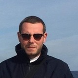 Tommybe from Santa Lucija | Man | 42 years old | Cancer