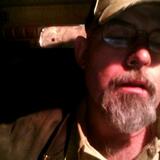 Dexter from Lynbrook | Man | 51 years old | Libra