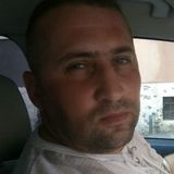 Lucca from Lodi | Man | 47 years old | Capricorn