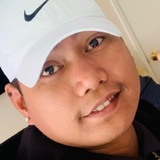 Seamichan3 from San Diego | Man | 30 years old | Capricorn