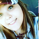 Ambiebambi from Cloquet | Woman | 29 years old | Pisces