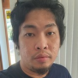 Adasafelipecwg from Sterling Heights | Man | 36 years old | Scorpio