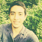 Gdtop from Guapiles | Man | 32 years old | Virgo