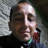 No from Zapala | Man | 47 years old | Virgo