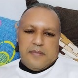 Homeritojor7N from Cartagena | Man | 57 years old | Virgo