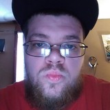 Ohiostate68 from Salgotarjan | Man | 32 years old | Aries