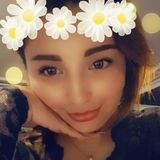 Itzel from Reynosa | Woman | 33 years old | Aquarius