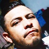 Alejandro0Hm from Margaritas | Man | 28 years old | Capricorn