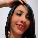 Joilzaoliveiep from Planaltina | Woman | 34 years old | Scorpio